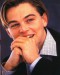 Leonardo DiCaprio3